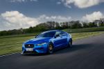 Jaguar XE SV Project 8 2017 года (WW)
